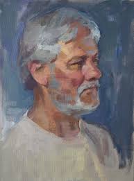 Root Studio School (@RootStudioSchool) • Facebook