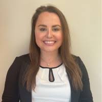 200+ "Kubal" profiles