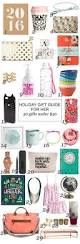 Resultado de imagen para Christmas Gift Ideas