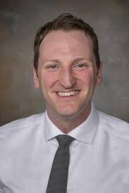 Not Just Neural Networks: The Wide Reach of One Prof's Teaching and  Research