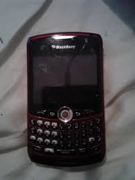 U.s. Cellular Blackberry Curve 8330 ...