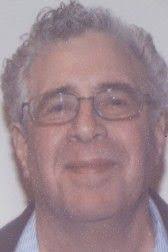 Gloria Salerno's Instagram, Twitter & Facebook