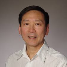 Dipl.-Ing. Xuan-loc Bui