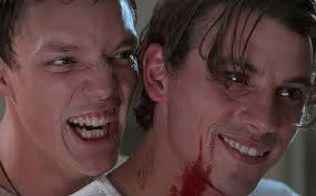 Why Melissa George's Sadie Harris Left Grey's Anatomy