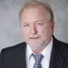 Dr. Patrick Mathias, MD