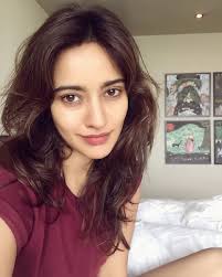 Neha Sharma Latest Hot And Cute Pictures Collections Cinejolly She is an actress, known for соло (2017), танаджи: neha sharma latest hot and cute