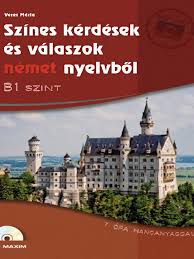Последние твиты от roger federer (@rogerfederer). Szines Kerdesek Es Valaszok Nemet Nyelvbol B1