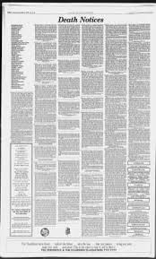 ^ former san francisco 49ers player has died at 61. The San Francisco Examiner From San Francisco California On September 24 2000 58