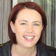 Barbara Botha (s94720020)