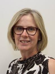 FACES — Charlie's RMO Society