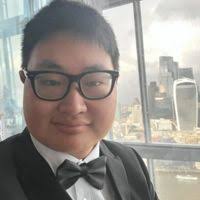 The Law Society of Scotland