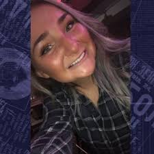 Jamie Keys (@JamieKeys360)