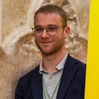 31700+ "Simão" profiles