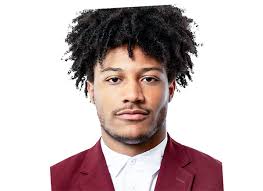 Central Michigan Chippewas