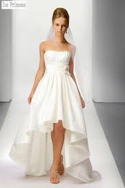 55 Plus Size Wedding Dresses Under 100 Dollars Wedding Dresses For Plus Size Check More Wedding Dresses High Low Wedding Dresses Taffeta Ball Gowns Wedding