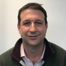 Eastern Suburbs Cricket Club