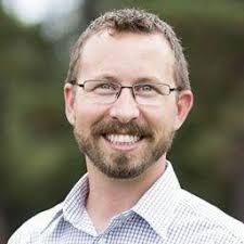 Home Builders Association of North East Louisiana by Digital Publisher