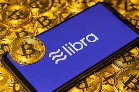 In the uk, for example, there are no specific laws and cryptocurrencies, including the bitcoins, which are not considered as a legal tender. Should Cryptocurrency Be Regulated In The Uk