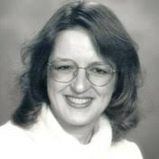 Duarte Family Obituaries