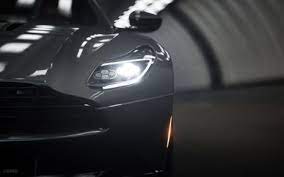 Aston Martin Db11 Amr Wallpaper Hd Aston Martin Db11 Aston Martin Aston