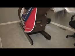 We did not find results for: Https Giphy Com Gifs Mrw Professor Course 10btewywpshfxm 2017 02 22t01 59 42 00 00 Weekly 0 8 Https Media3 Giphy Com Media 10btewywpshfxm Giphy Gif Day Course Gif Https Giphy Com Gifs Police Officer 10uxdsnu2isdhe 2017 07 31t11 33 56