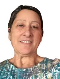 Obituary information for Virginia Kuntz