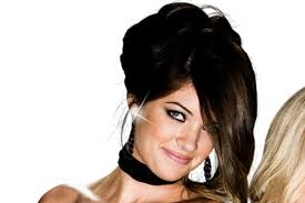 Celebrities Who Died in 2020