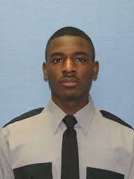 Richmond County deputy jailer arrested for contraband