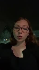 Brianna Joyce's Instagram, Twitter & Facebook