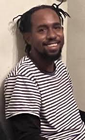 Maryland Unsolved Missing Persons, death, murdered, homicide or  self-inflicted suicide