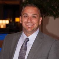 Kim Womack Email & Phone Number