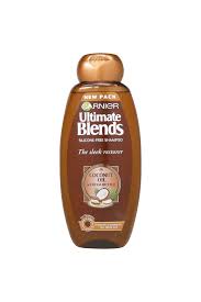 Elevate your senses with coconut oil