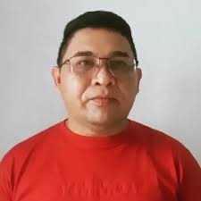 Douglas Chagas Gordinho Videos