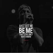 Watch The Best Youtube Videos Online Be Yourself Hiphop Rap Music Dj Love Rapper Beats Trap Artist Prod Rap Quotes Rapper Quotes Hip Hop Quotes
