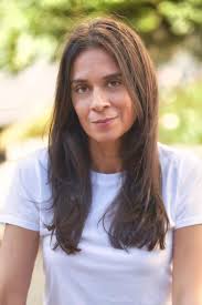 Melissa Jackson - IMDb