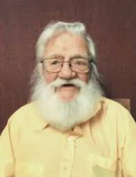 Obituary information for Wendell Schaan