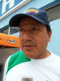 somosdelmismobarro: Se cumpliò segunda jornada del Festival Estudiantil de  Nataciòn en Ibarra