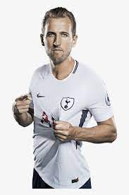 90 kane st 72 pac. Harry Kane Is The First Player To Score Past Juventus Transparent Png 1200x1200 Free Download On Nicepng
