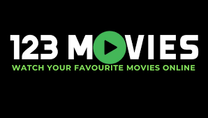 The best free movie websites are tubi, youtube, azmovies, crackle, peacock tv, popcornflix, solarmovie, and many others found on this list. 123moviesfree Watch Full Movies And Tv Shows Online Free Official 123movies