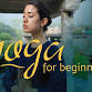 Yoga for Beginners event image
