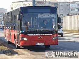 Sărbătoarea de rusalii în 2021 are loc pe data de 20 iunie. Rusalii 2021 Programul De CirculaÈ›ie Al Stp Pentru Data De 21 06 2021 In Zona MetropolitanÄƒ Alba Iulia Ziarul Unirea