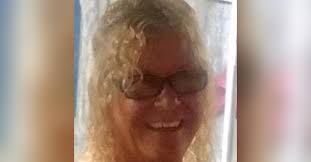 Bonny j Hitlan Obituary