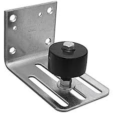 54 stay roller guide available now at barndoorhardware.com free shipping on all hardware orders from doors to handles. National Hardware Dp318bc Heavy Stay Roller Galvanized 131490 At Tractor Supply Co