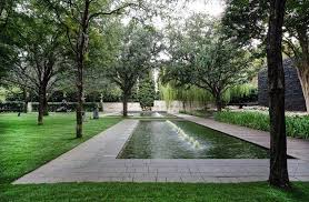9 Best Museums In Dallas Museums In Dallas Cool Places To Visit Museum
