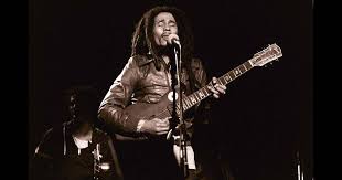 Non drafté et après 4 ans à tulane, l'athlète voit son rêve de nfl devenir. Bob Marley Comment Ses Fils Ont Ils Perpetue L Heritage Musical Purepeople