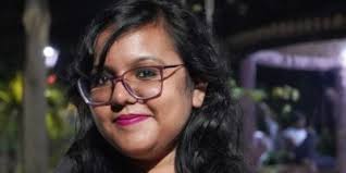 Photos! Leslie Odom Jr. Makes Starry Concert Debut at The McKittrick Hotel 