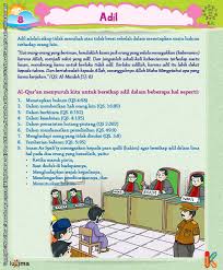 Check spelling or type a new query. Paling Laju Berlaku Adil Dalam Keluarga
