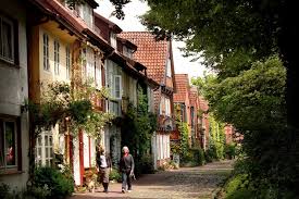 05141/2 82 22 ➤ schwerpunkte: Sankt Georg Strasse Celle Mapio Net