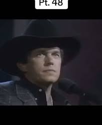 Does George Straight Actually Play The Guitar