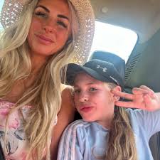 The Cherry Tree at Blackrod